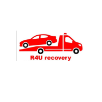 Recover4u.co.uk